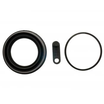Raybestos WK2179 Disc Brake Caliper Seal Kit product image 1 of 1