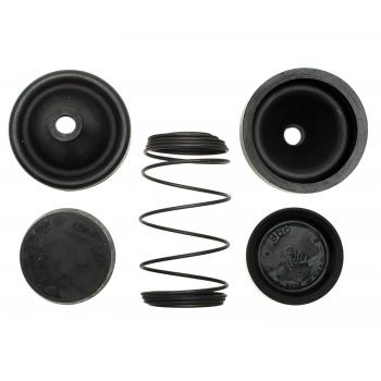 Raybestos WK218 Drum Brake Wheel Cylinder Repair Kit product image 1 of 1