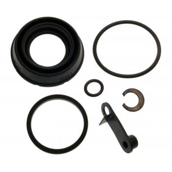 Raybestos WK2180 Disc Brake Caliper Seal Kit product image 1 of 1