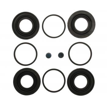 Raybestos WK2181 Disc Brake Caliper Seal Kit product image 1 of 1