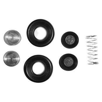 Raybestos WK223 - Drum Brake Wheel Cylinder Repair Kit Raybestos WK223 Drum Brake Wheel Cylinder Repair Kit product image 1 of 1