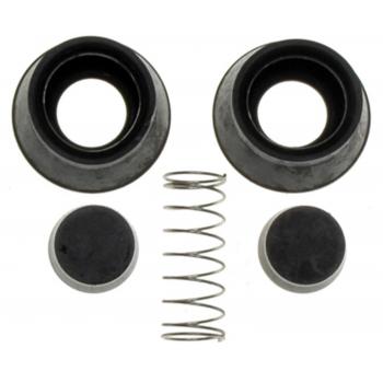Raybestos WK227 Drum Brake Wheel Cylinder Repair Kit product image 1 of 1