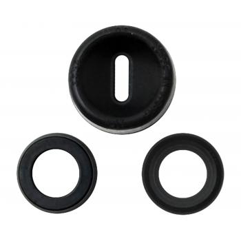 Raybestos WK230 Drum Brake Wheel Cylinder Repair Kit product image 1 of 1