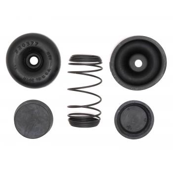 Raybestos WK237 Drum Brake Wheel Cylinder Repair Kit product image 1 of 1