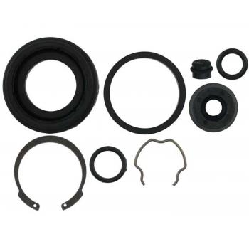 Raybestos WK2400 Disc Brake Caliper Seal Kit product image 1 of 1