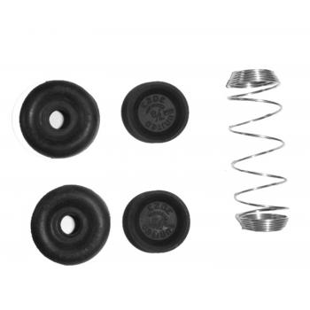 Raybestos WK241 Drum Brake Wheel Cylinder Repair Kit product image 1 of 1