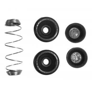 Raybestos WK242 Drum Brake Wheel Cylinder Repair Kit product image 1 of 1