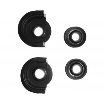 Raybestos WK246 Drum Brake Wheel Cylinder Repair Kit product image 1 of 1