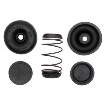 Raybestos WK249 Drum Brake Wheel Cylinder Repair Kit product image 1 of 1