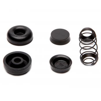 Raybestos WK250 Drum Brake Wheel Cylinder Repair Kit product image 1 of 1