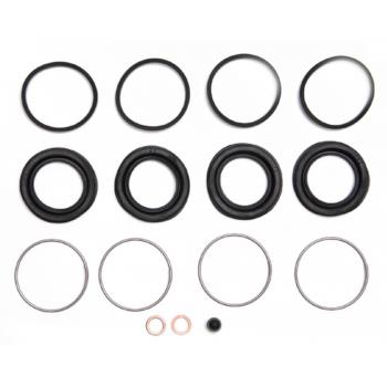 Raybestos WK2712 Disc Brake Caliper Seal Kit product image 1 of 1