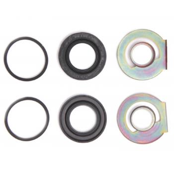 Raybestos WK2722 Disc Brake Caliper Seal Kit product image 1 of 1