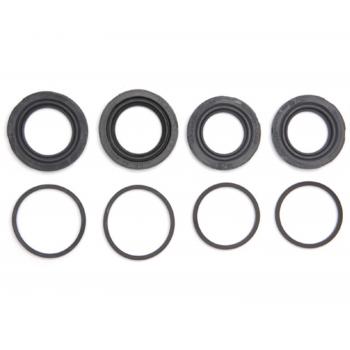 Raybestos WK2723 Disc Brake Caliper Seal Kit product image 1 of 1