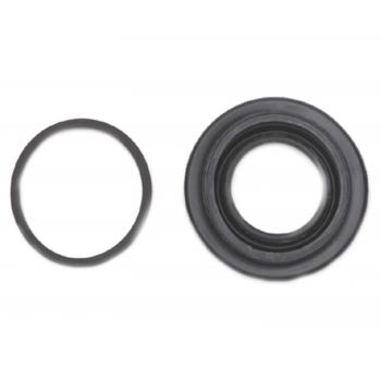 Raybestos WK2724 Disc Brake Caliper Seal Kit product image 1 of 1