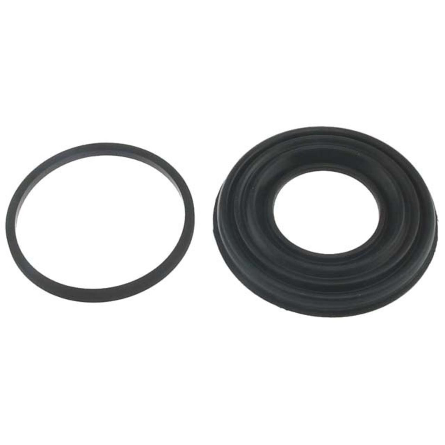 Raybestos WK2732 Disc Brake Caliper Seal Kit product image 1 of 1