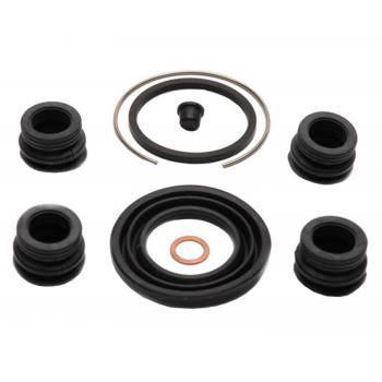 Raybestos WK2733 Disc Brake Caliper Seal Kit product image 1 of 2