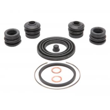 Raybestos WK2733 Disc Brake Caliper Seal Kit product image 2 of 2