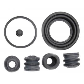 Raybestos WK2736 Disc Brake Caliper Seal Kit product image 1 of 1