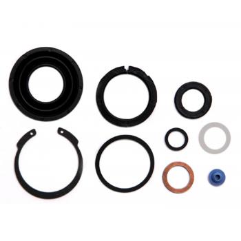 Raybestos WK2737 Disc Brake Caliper Seal Kit product image 1 of 1