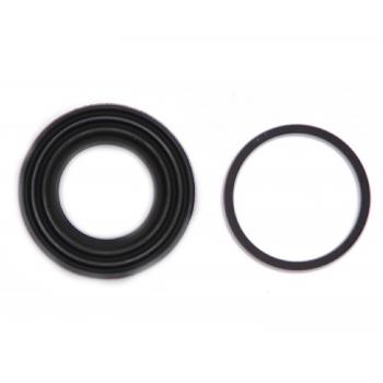 Raybestos WK2738 Disc Brake Caliper Seal Kit product image 1 of 1