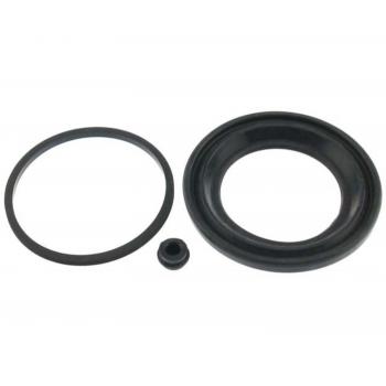 Raybestos WK2739 Disc Brake Caliper Seal Kit product image 1 of 1