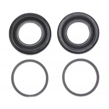 Raybestos WK2740 Disc Brake Caliper Seal Kit product image 1 of 1