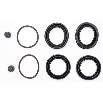 Raybestos WK2753 Disc Brake Caliper Seal Kit product image 1 of 1