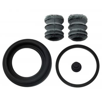 Raybestos WK2754 Disc Brake Caliper Seal Kit product image 1 of 1