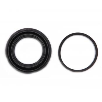 Raybestos WK2769 - Disc Brake Caliper Seal Kit Raybestos WK2769 Disc Brake Caliper Seal Kit product image 1 of 1