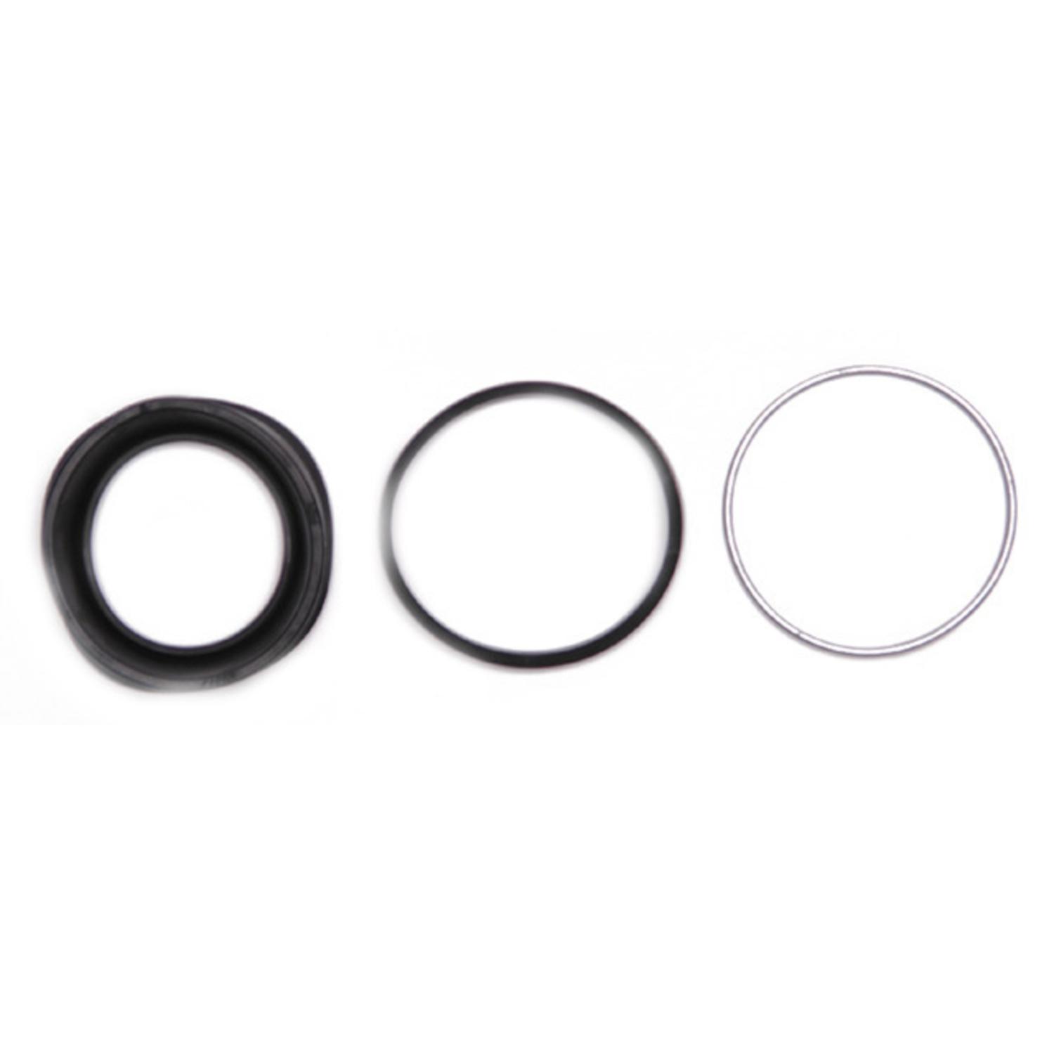 Raybestos WK2776 - Disc Brake Caliper Seal Kit Raybestos WK2776 Disc Brake Caliper Seal Kit product image 1 of 1