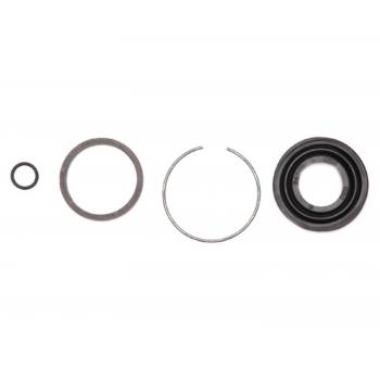 Raybestos WK2779 Disc Brake Caliper Seal Kit product image 1 of 1