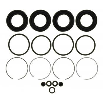 Raybestos WK2780 Disc Brake Caliper Seal Kit product image 1 of 1