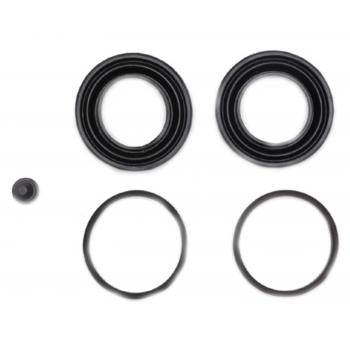 Raybestos WK2786 Disc Brake Caliper Seal Kit product image 1 of 1