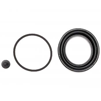 Raybestos WK2787 Disc Brake Caliper Seal Kit product image 1 of 1