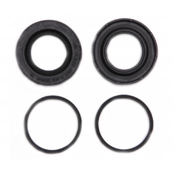 Raybestos WK2792 Disc Brake Caliper Seal Kit product image 1 of 1