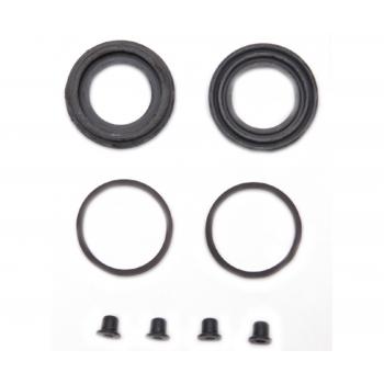 Raybestos WK2793 Disc Brake Caliper Seal Kit product image 1 of 1