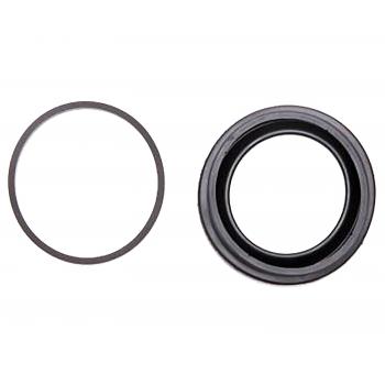 Raybestos WK2794 Disc Brake Caliper Seal Kit product image 1 of 1