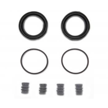 Raybestos WK2795 - Disc Brake Caliper Seal Kit Raybestos WK2795 Disc Brake Caliper Seal Kit product image 1 of 1