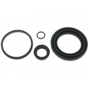 Raybestos WK2797 Disc Brake Caliper Seal Kit product image 1 of 1