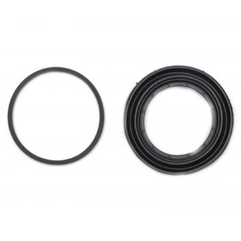 Raybestos WK2801 - Disc Brake Caliper Seal Kit Raybestos WK2801 Disc Brake Caliper Seal Kit product image 1 of 1