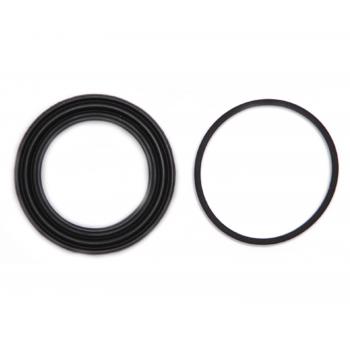 Raybestos WK2821 Disc Brake Caliper Seal Kit product image 1 of 1