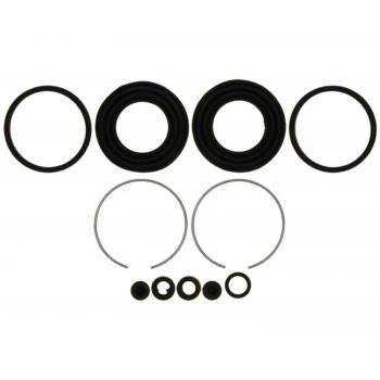 Raybestos WK2834 - Disc Brake Caliper Seal Kit Raybestos WK2834 Disc Brake Caliper Seal Kit product image 1 of 1