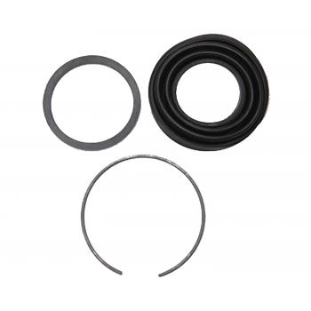 Raybestos WK2839 - Disc Brake Caliper Seal Kit Raybestos WK2839 Disc Brake Caliper Seal Kit product image 1 of 1