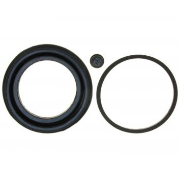 Raybestos WK2840 - Disc Brake Caliper Seal Kit Raybestos WK2840 Disc Brake Caliper Seal Kit product image 1 of 1