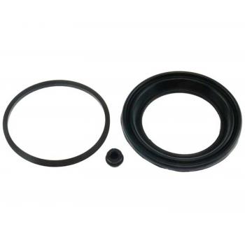 Raybestos WK2844 - Disc Brake Caliper Seal Kit Raybestos WK2844 Disc Brake Caliper Seal Kit product image 1 of 1