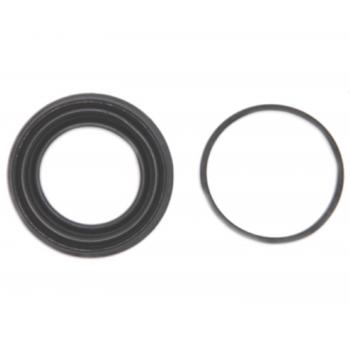 Raybestos WK2845 Disc Brake Caliper Seal Kit product image 1 of 1