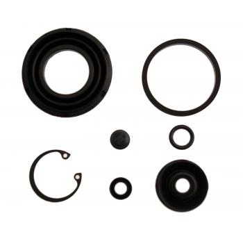 Raybestos WK285 - Disc Brake Caliper Seal Kit Raybestos WK285 Disc Brake Caliper Seal Kit product image 1 of 1