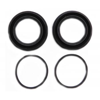 Raybestos WK2857 - Disc Brake Caliper Seal Kit Raybestos WK2857 Disc Brake Caliper Seal Kit product image 1 of 1