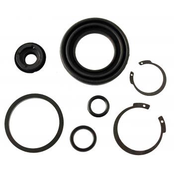 Raybestos WK286 Disc Brake Caliper Seal Kit product image 1 of 1