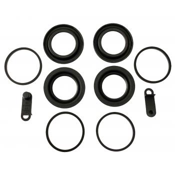 Raybestos WK288 - Disc Brake Caliper Seal Kit Raybestos WK288 Disc Brake Caliper Seal Kit product image 1 of 1